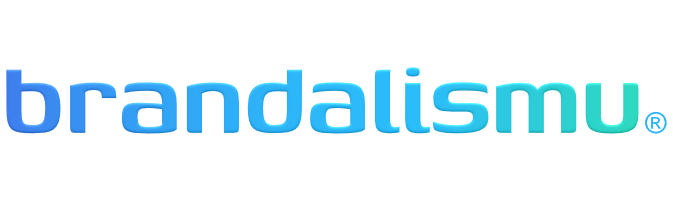 brandalismu logo