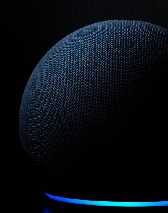virtual assistant with AI
