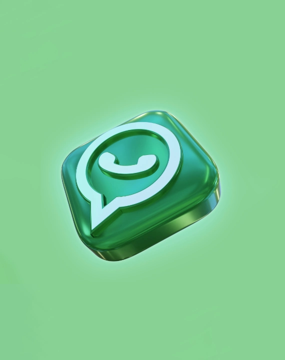 WhatsApp Business Integration