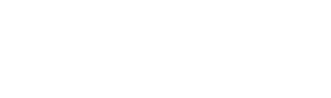 brandalismu logo