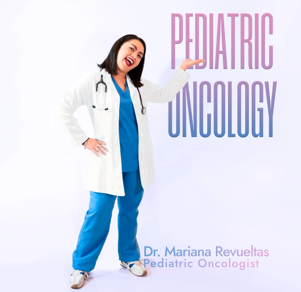 medical marketing