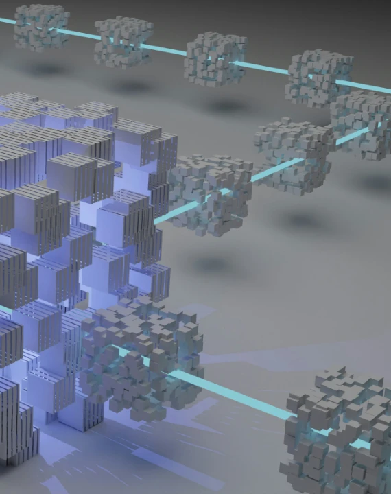 AI Automation Consulting