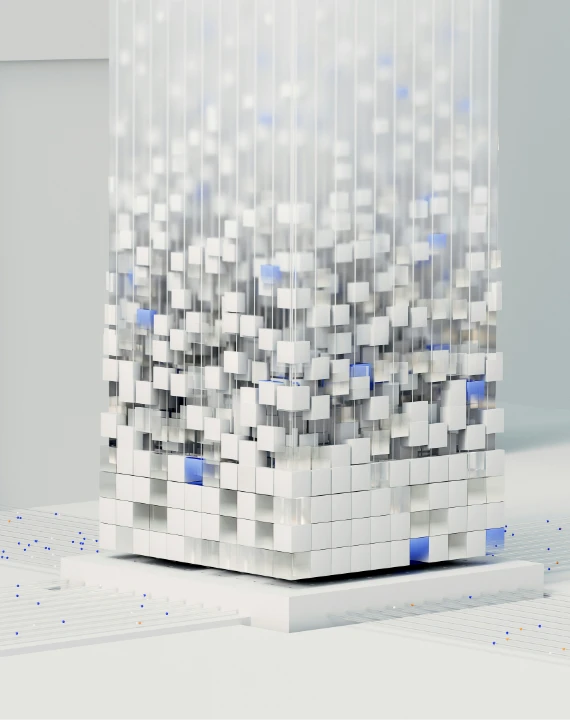AI ROI measurement