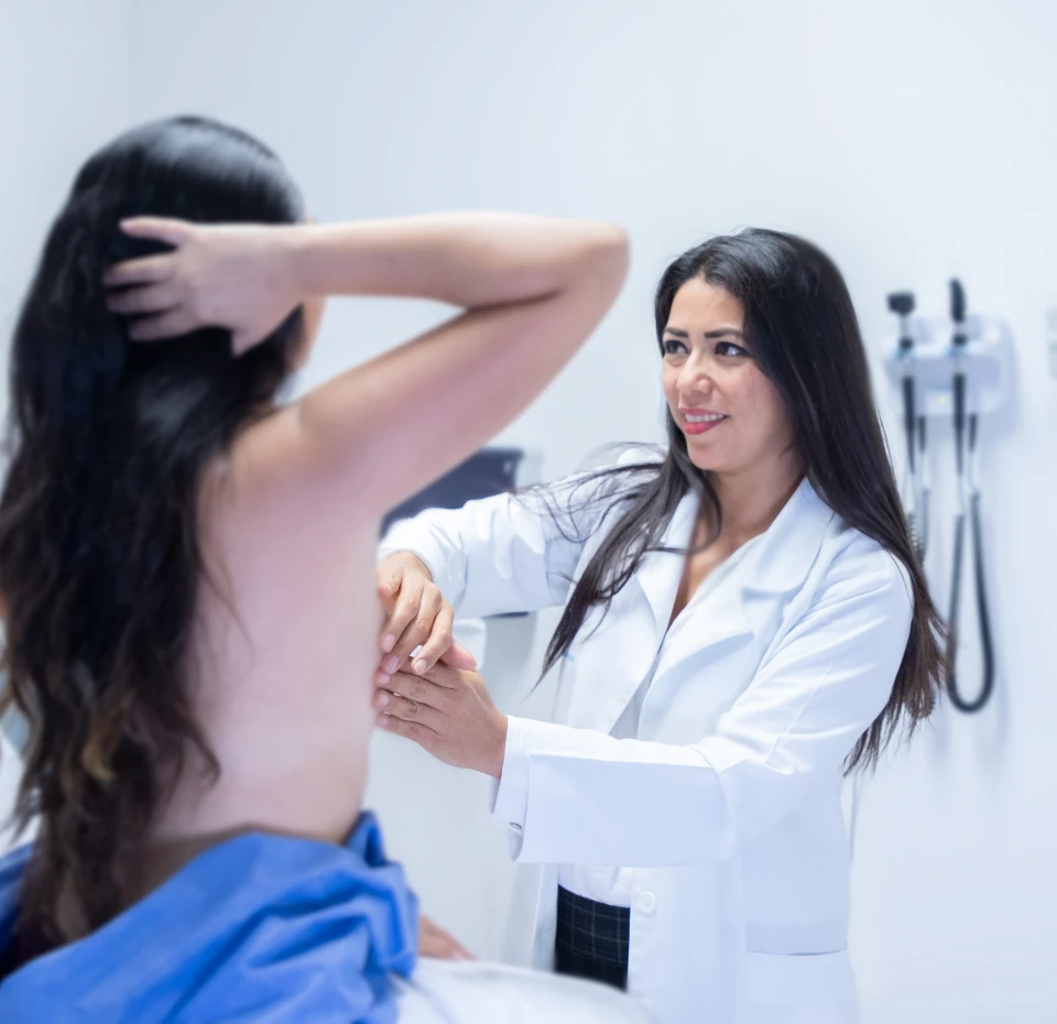 anuncios medicos